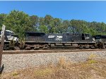 NS 4459